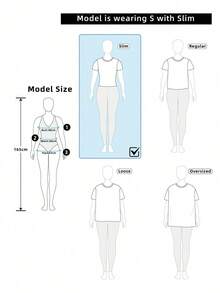 Rovax Áo crop top tay ngắn cổ tròn in số viền tương phản cho nữ - Nhiều màu - Xem 5