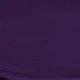 紫色