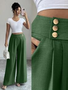 Verde Azeitona