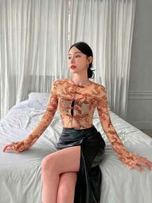 Gỗ đỏ