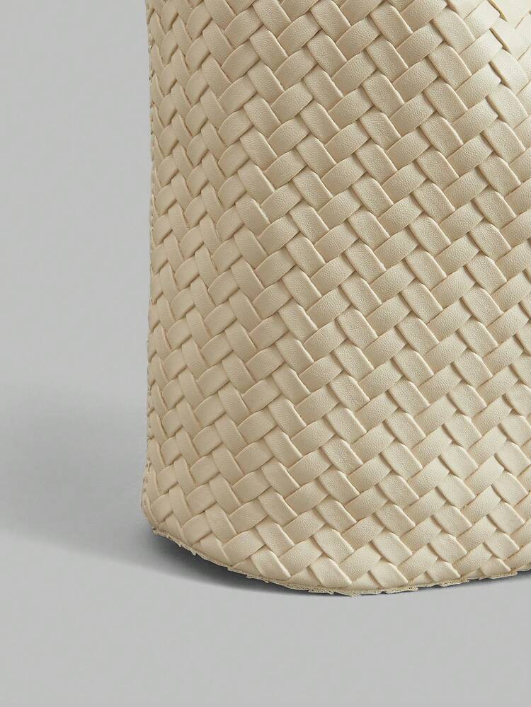 Women's Large Capacity Tote Bag For Daily Commute