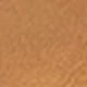 Deep rose gold