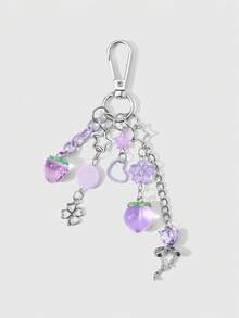 Purple-88