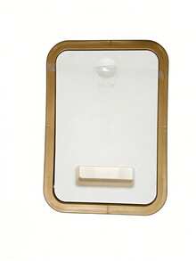 Squeaky Dog Toy Ball, Training Ball, Durable Ball Toy, Compatible With Dog Fetchers, High-Elasticity Interactive Dog Ball, Puppy Pet Teething Ball - Multicolor - View 8