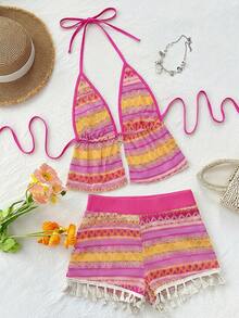 Hồng