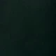 Verde Oscuro