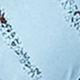 Màu xanh lam