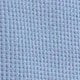 Dusty Blue