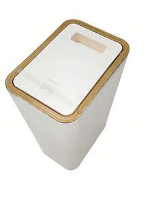 Squeaky Dog Toy Ball, Training Ball, Durable Ball Toy, Compatible With Dog Fetchers, High-Elasticity Interactive Dog Ball, Puppy Pet Teething Ball - Multicolor - View 10