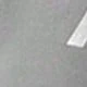 رمادي