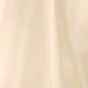 杏色