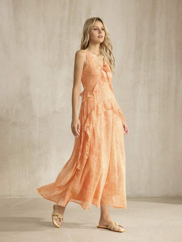 SQUARE-TOE SIMPLE AND COMFORTABLE WOMEN FLAT SANDALS FOR SUMMER VACATION, BACK TO SCHOOL COLLEGE STUDENT SHOES, FOR NEW YEAR HOLIDAY, SPRING SHOES SPRING BREAK EASTER