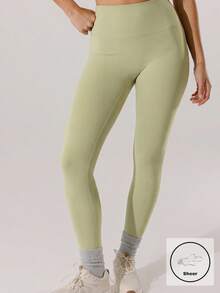 Limelight Green