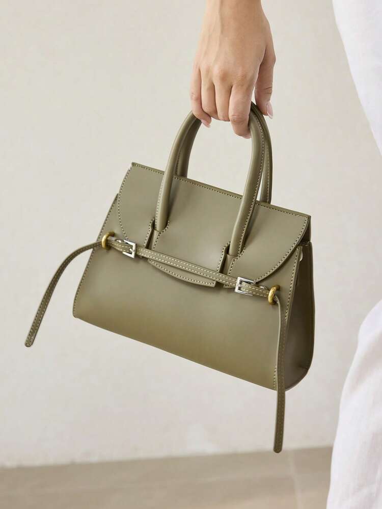 WOMEN HANDBAG