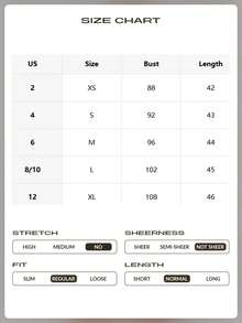 Nöista Áo hồng dáng suông với chất liệu vải có họa tiết và dây đeo mảnh mai. Kiểu dáng nữ tính thoải mái, điểm nhấn là những hạt cườm nhỏ tinh tế ở đường viền cổ. Hoàn hảo cho trang phục mùa hè, mùa xuân, lễ Phục sinh, phong cách Boho, lễ hội hoặc mặc ngoài. - Đỏ - Xem 10