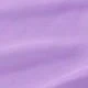 紫色