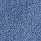 Medium Wash