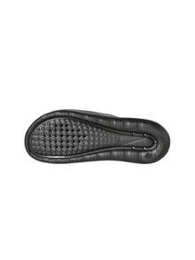 Nike Victori One Men's ShowerSquash Shoe Black CZ5478 - Black - View 3