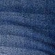 Medium Wash