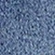 Medium Wash