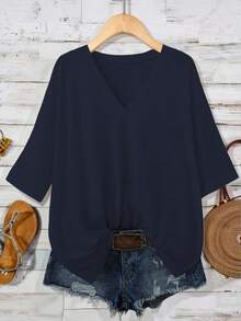 Màu xanh hải quân