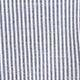 Xanh và trắng