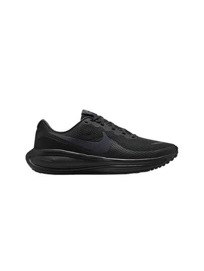 Nike Revolution 8 Men's Road Running Shoes Black/Anthracite HJ9198