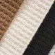 Multicolor