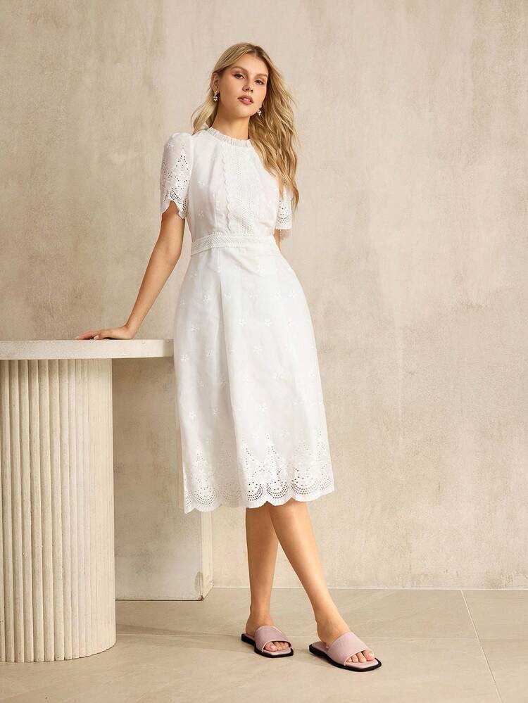 WOMEN SHOES SUMMER EXPLOSION RETRO FASHION LIGHT PINK PU LEATHER STONE PATTERN SEXY SQUARE TOE OPEN TOE FLAT BOTTOM SLIPPERS SIMPLE ATMOSPHERE VERSATILE CASUAL COMFORTABLE LIGHTWEIGHT HIGH SENSE BEACH SANDALS SPRING SHOES