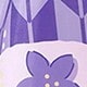 dark purple
