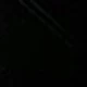 Light black
