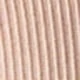 Damasco