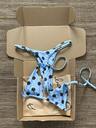 Sets de Bikini para Mujer