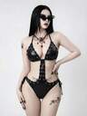 Beachwear