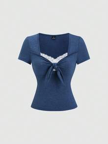 Màu xanh hải quân