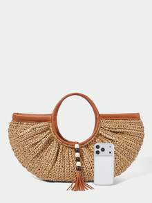 SHECARRY CÁI TÚI - Lạc đà - Xem 4