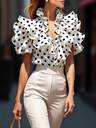Tops, blouses & t-shirts pour femmes