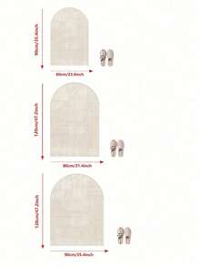 1 款全新水晶绒电脑椅垫，简约条纹图案，超柔软，设计极简，非常适合卧室或书房座椅，吸水性强，防污耐用，是家居装饰的理想之选。 - A - 查看 11