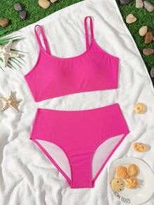 Hot Pink