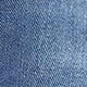 Medium Wash