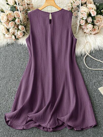 princess polly green maxi dress Haley Maxi Dress Green