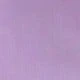 Mauve Purple