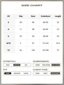 Nöista Gerippter Sport-BH mit gekreuzten Rückenträgern, stylisch und stützend. Perfekt für Sommeroutfits, Frühlingsoutfits für Frauen, Outfits, Gym, Studio-Workouts und lässige Sportbekleidung. - Grau - Übersicht 8