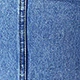 Medium Wash