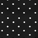 trắng