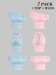 Baby Blue