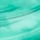 verde menta