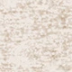 Màu Khaki