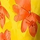Màu vàng