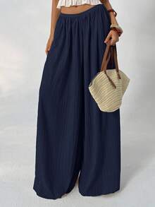 Màu xanh hải quân